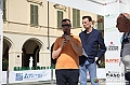 VBS_1181 - Rally Nazionale Il Grappolo 2025 - Premiazione